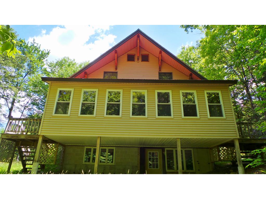 131 Forty Winks Road Brighton, VT 05846 - Photo 13 of 27 Gallery Image 13