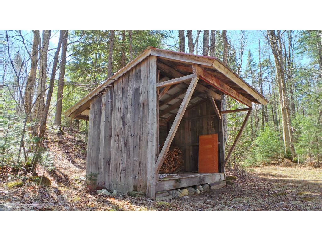 131 Forty Winks Road Brighton, VT 05846 - Photo 15 of 27 Gallery Image 15