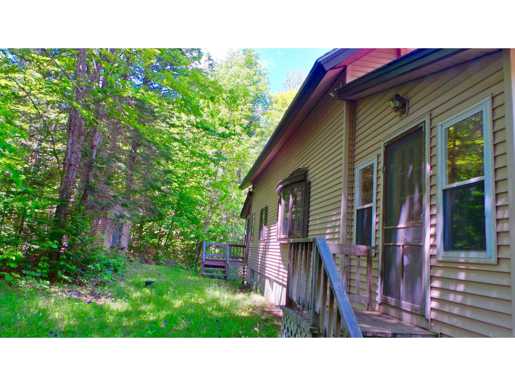 131 Forty Winks Road Brighton, VT 05846 - Photo 19 of 27 Gallery Image 19