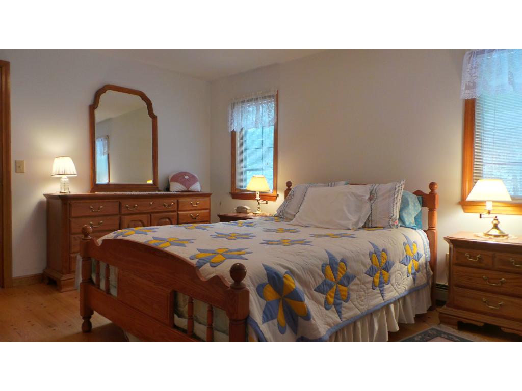 131 Forty Winks Road Brighton, VT 05846 - Photo 3 of 27 Gallery Image 3