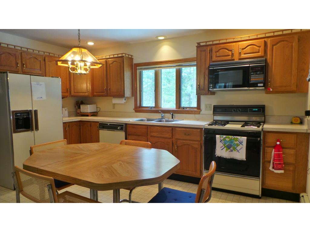 131 Forty Winks Road Brighton, VT 05846 - Photo 5 of 27 Gallery Image 5