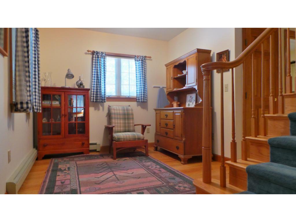 131 Forty Winks Road Brighton, VT 05846 - Photo 6 of 27 Gallery Image 6
