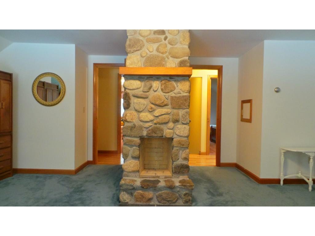 131 Forty Winks Road Brighton, VT 05846 - Photo 9 of 27 Gallery Image 9
