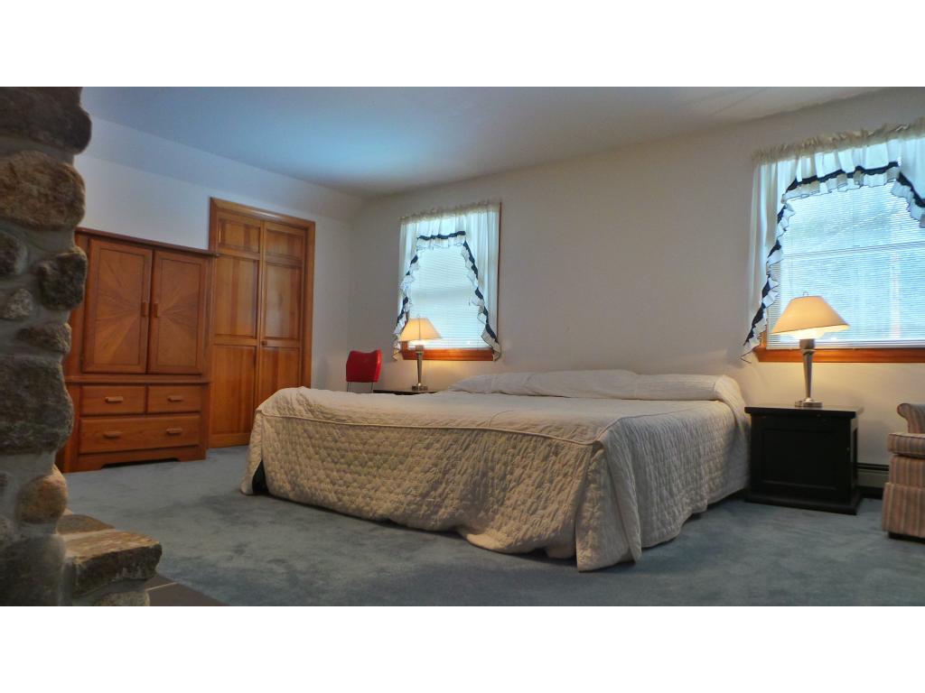 131 Forty Winks Road Brighton, VT 05846 - Photo 10 of 27 Gallery Image 10