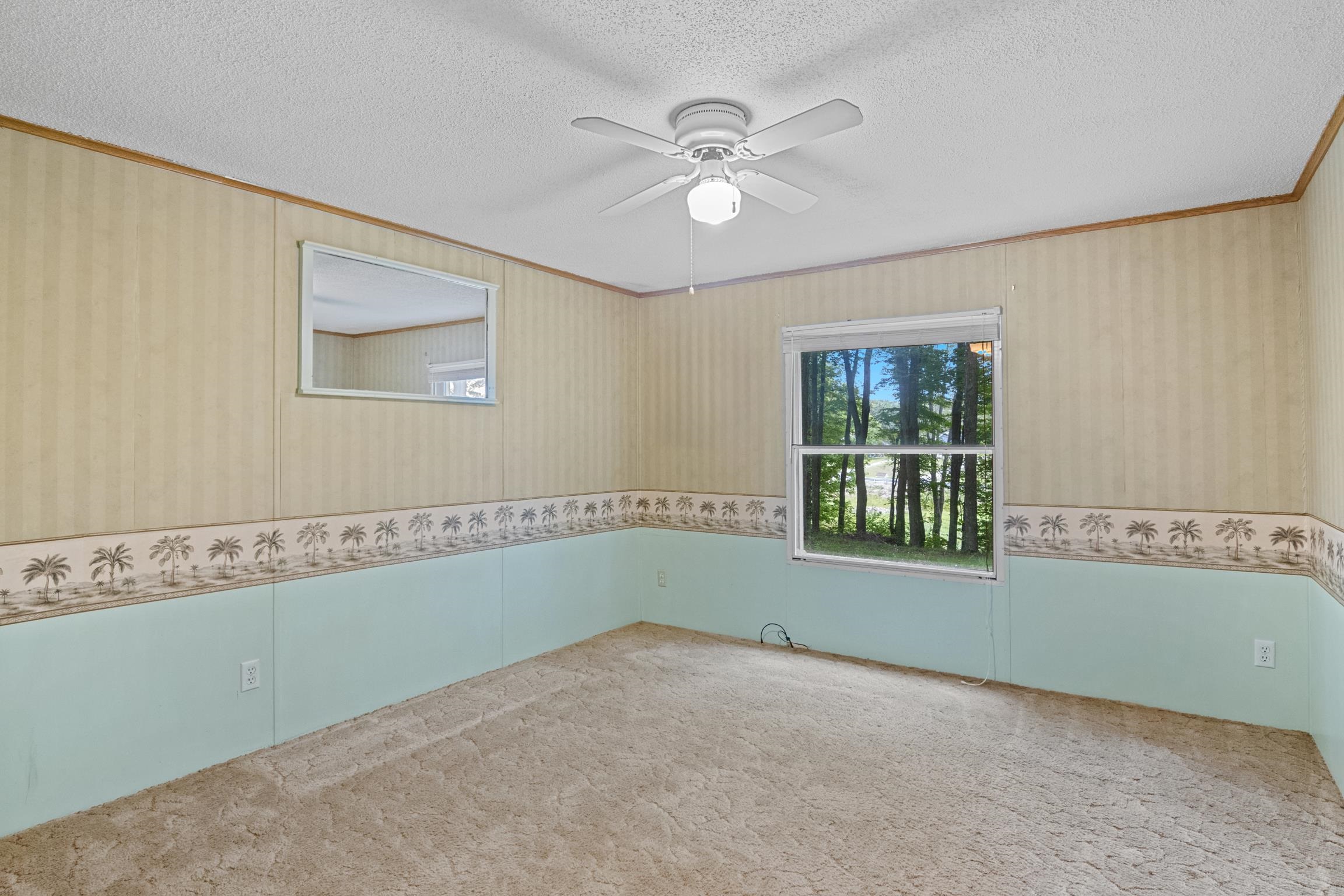 4551 Tulick Road Boon, MI 49618 - Photo 19 of 32