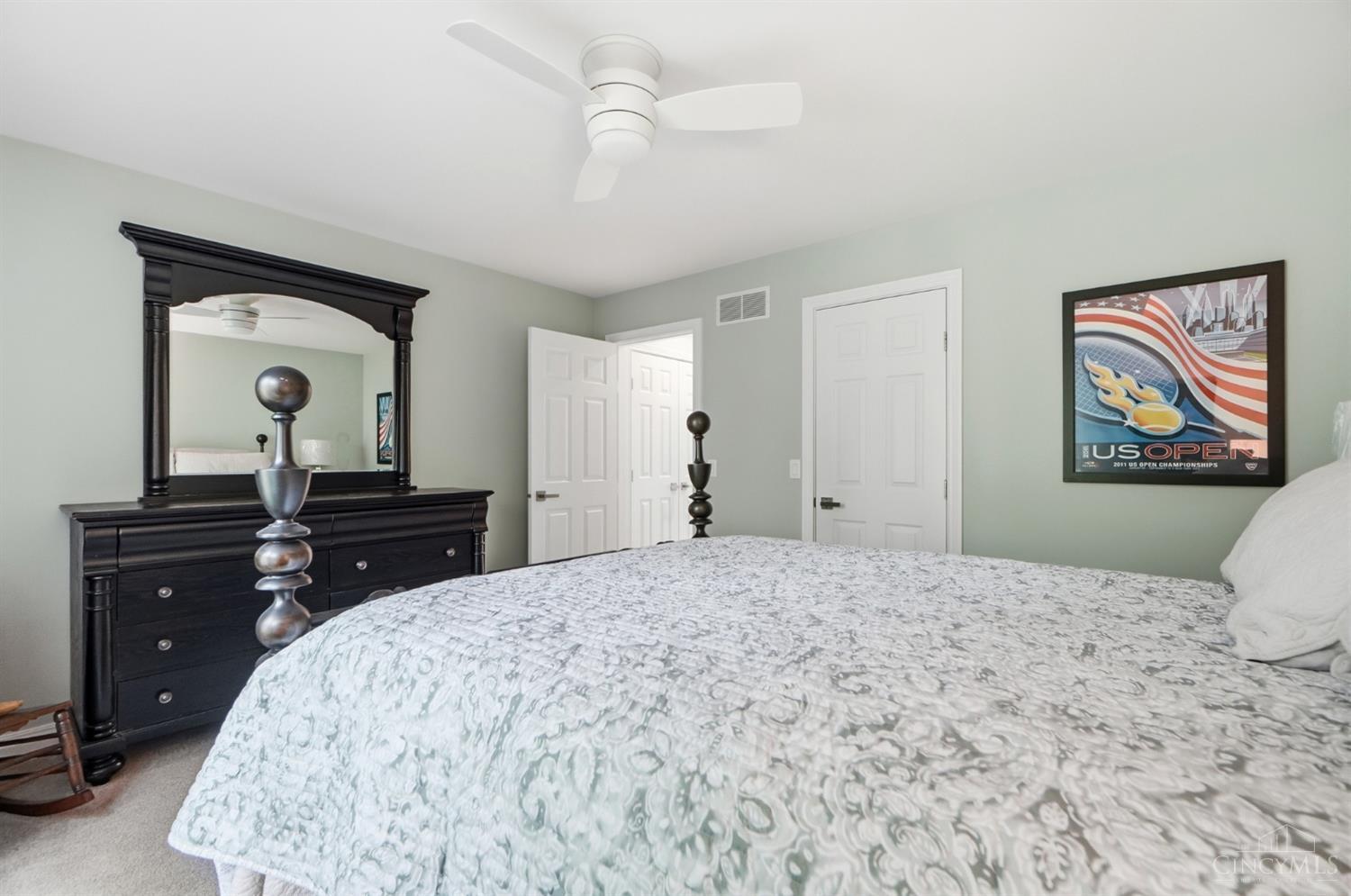 6632 Ridgeview Court Loveland, OH 45140 - Photo 50 of 58
