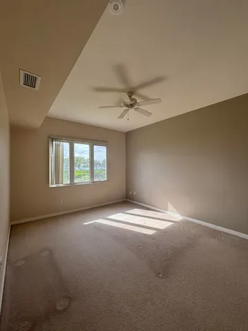 $2,600 | 27 Harbour Isle Drive West, Unit 102, Fort Pierce, FL 34949