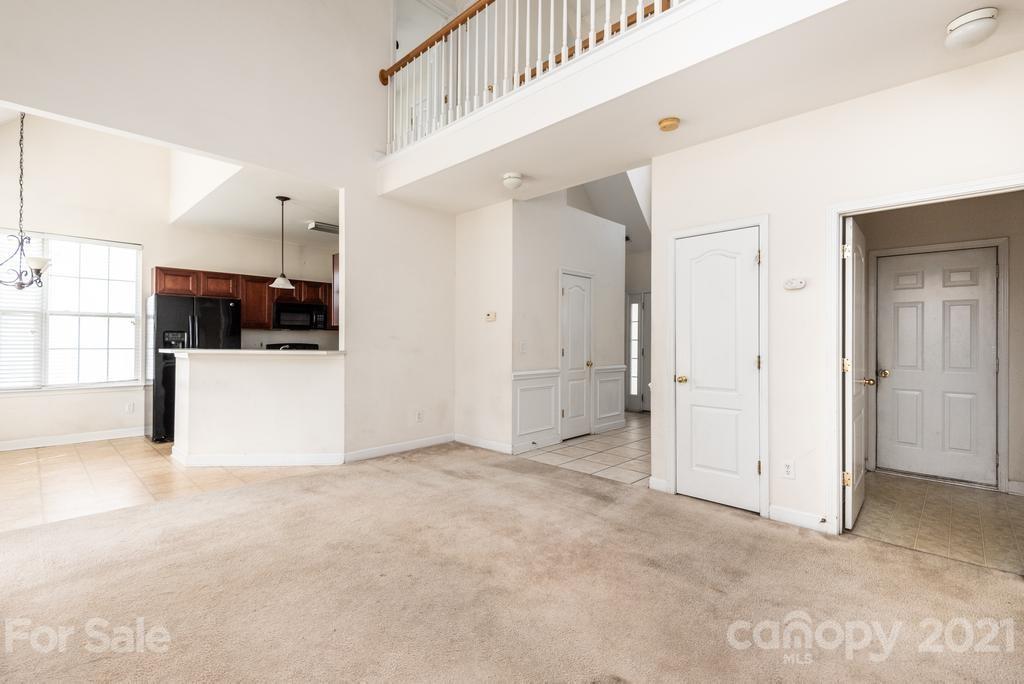 1709 Piper's Ridge Circle Northwest Conover, NC 28613 - Photo 11 of 41 Gallery Image 11