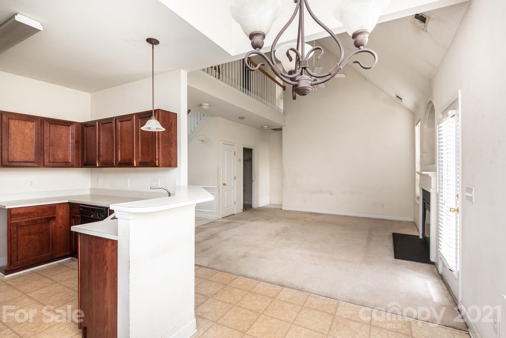 1709 Piper's Ridge Circle Northwest Conover, NC 28613 - Photo 12 of 41 Gallery Image 12