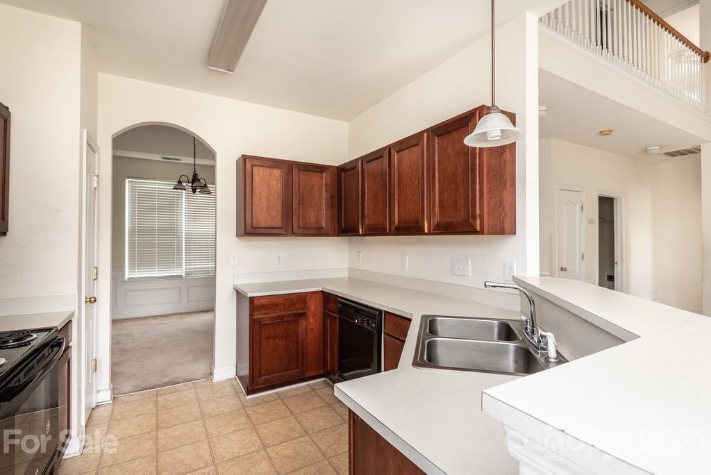 1709 Piper's Ridge Circle Northwest Conover, NC 28613 - Photo 15 of 41 Gallery Image 15