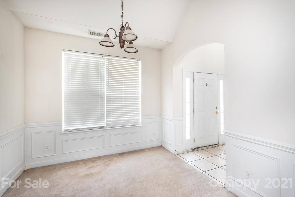 1709 Piper's Ridge Circle Northwest Conover, NC 28613 - Photo 17 of 41 Gallery Image 17