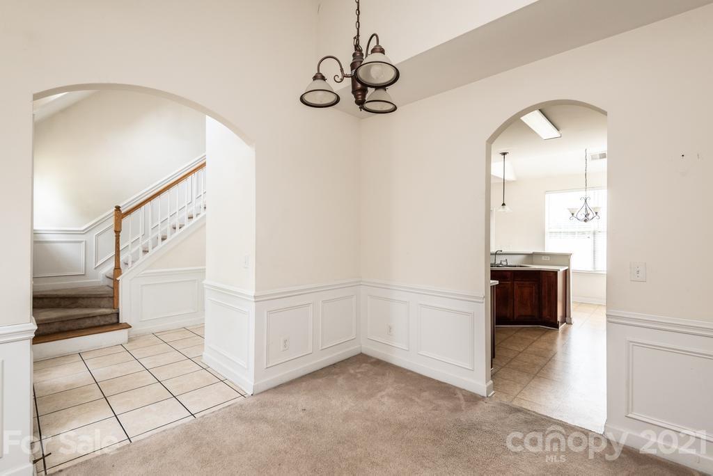 1709 Piper's Ridge Circle Northwest Conover, NC 28613 - Photo 19 of 41 Gallery Image 19