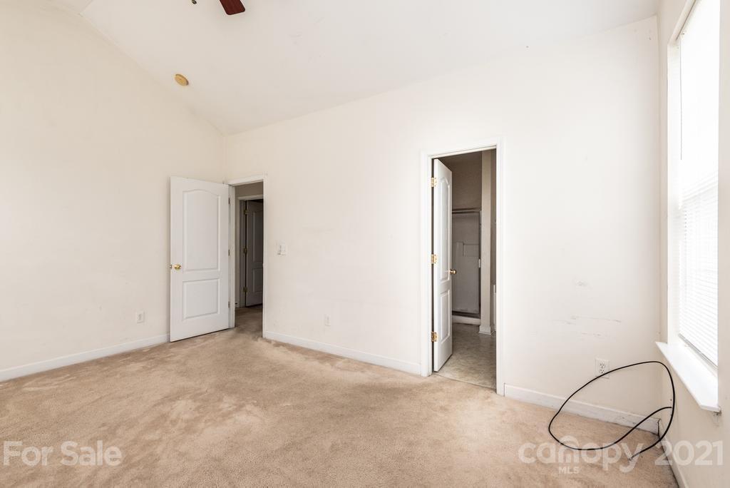 1709 Piper's Ridge Circle Northwest Conover, NC 28613 - Photo 23 of 41 Gallery Image 23