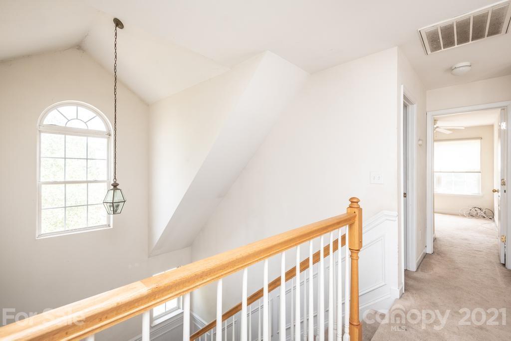 1709 Piper's Ridge Circle Northwest Conover, NC 28613 - Photo 30 of 41 Gallery Image 30