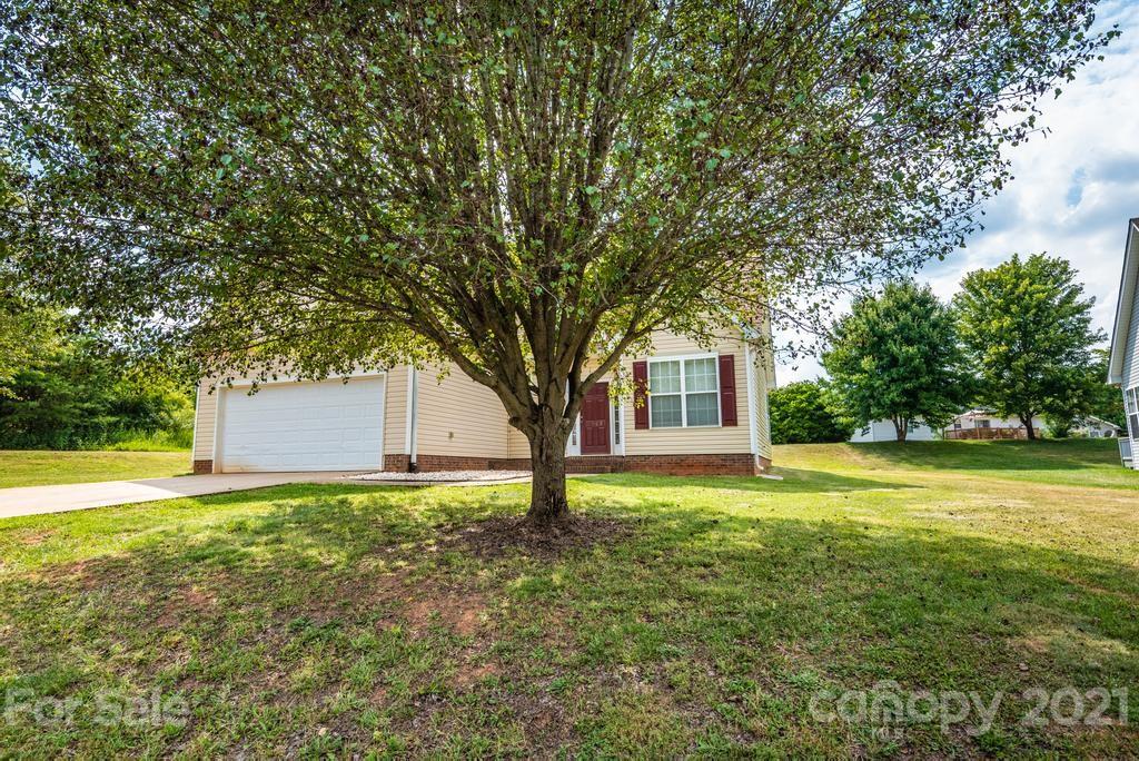 1709 Piper's Ridge Circle Northwest Conover, NC 28613 - Photo 40 of 41 Gallery Image 40