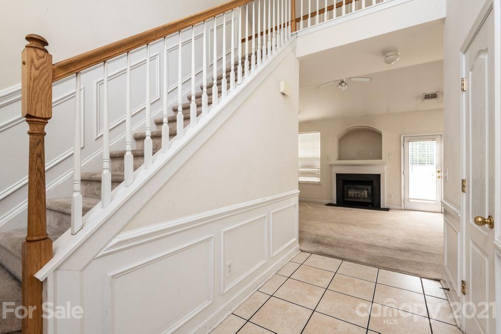 1709 Piper's Ridge Circle Northwest Conover, NC 28613 - Photo 7 of 41 Gallery Image 7