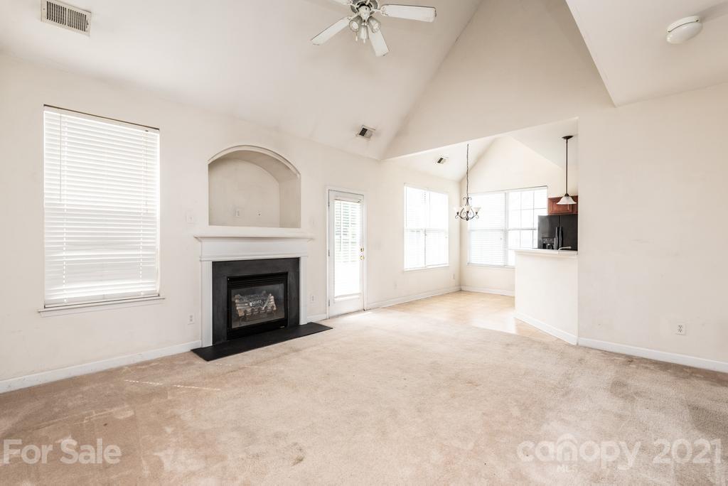 1709 Piper's Ridge Circle Northwest Conover, NC 28613 - Photo 10 of 41 Gallery Image 10
