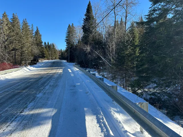 $39,900 | 0 Wilcox Road, Orient, ME 04471