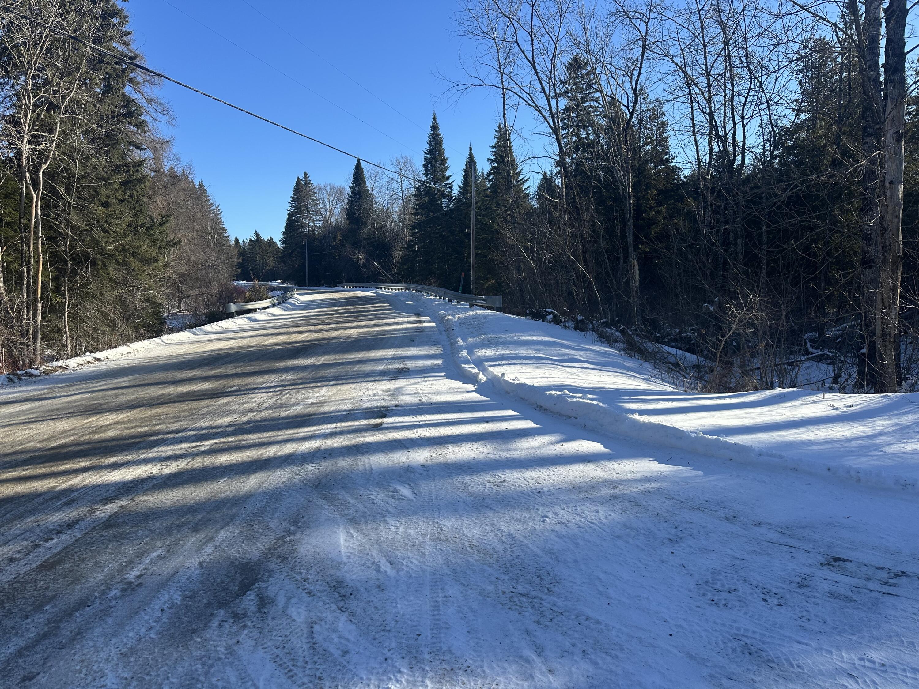 0 Wilcox Road Orient, ME 04471 - Photo 9 of 28 IMG_6142