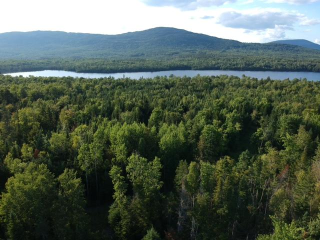 6-4-2 Russell Road Dallas Plt, ME 04970 - Photo 9 of 15 DJI_0229