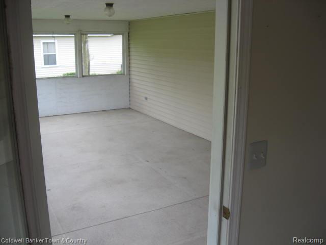 14970 Haggerty Road Belleville, MI 48111 - Photo 13 of 73 IMG_3410.JPG