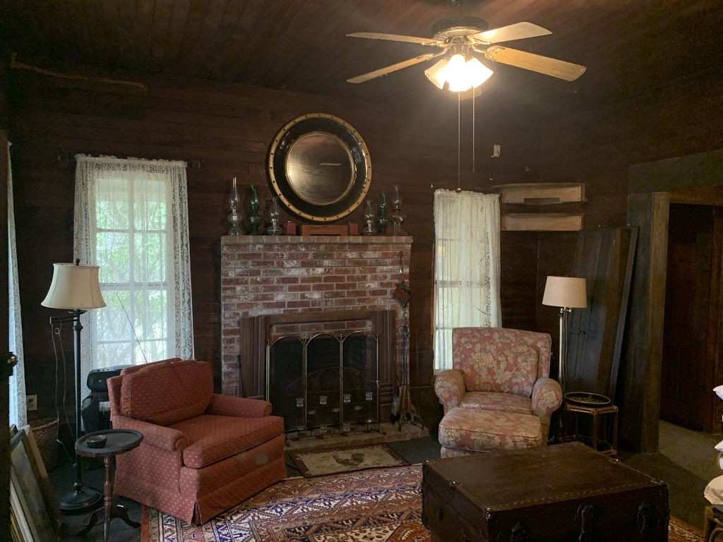 3831 Forest Grove Road Carthage, MS 39051 - Photo 3 of 38 Photo 3