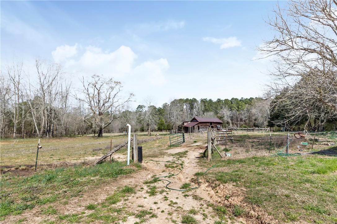 1201 Wilton E Hall Road Starr, SC 29684 - Photo 11 of 28