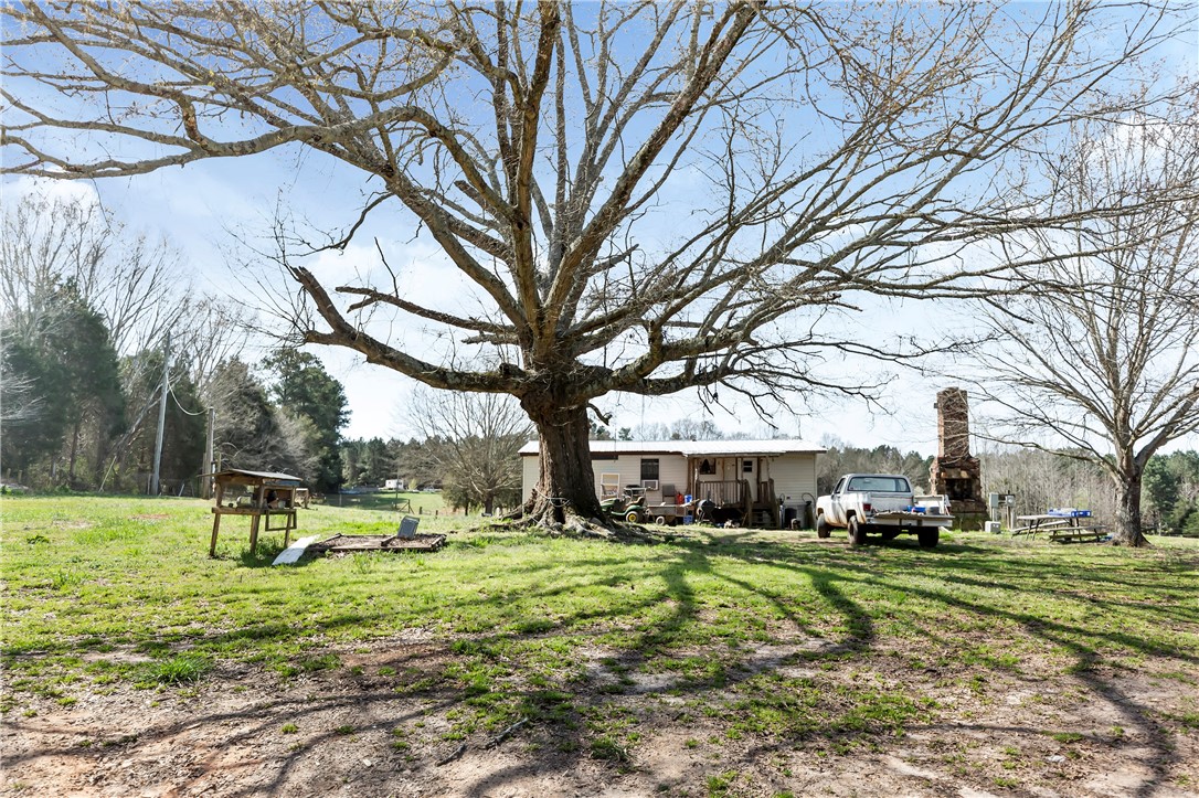 1201 Wilton E Hall Road Starr, SC 29684 - Photo 12 of 28