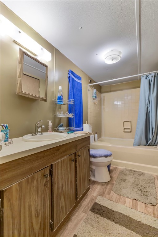 1201 Wilton E Hall Road Starr, SC 29684 - Photo 16 of 28