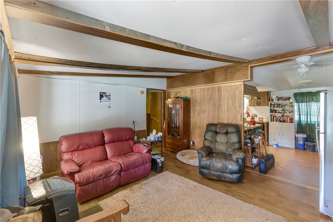 1201 Wilton E Hall Road Starr, SC 29684 - Photo 17 of 28