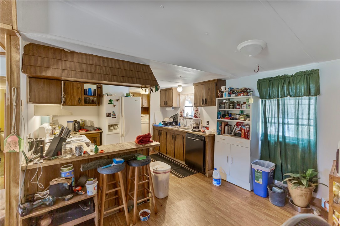 1201 Wilton E Hall Road Starr, SC 29684 - Photo 18 of 28