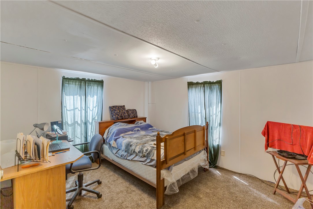 1201 Wilton E Hall Road Starr, SC 29684 - Photo 20 of 28