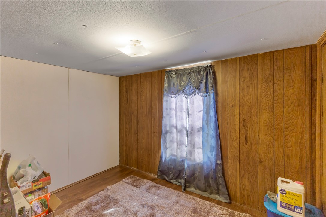 1201 Wilton E Hall Road Starr, SC 29684 - Photo 21 of 28