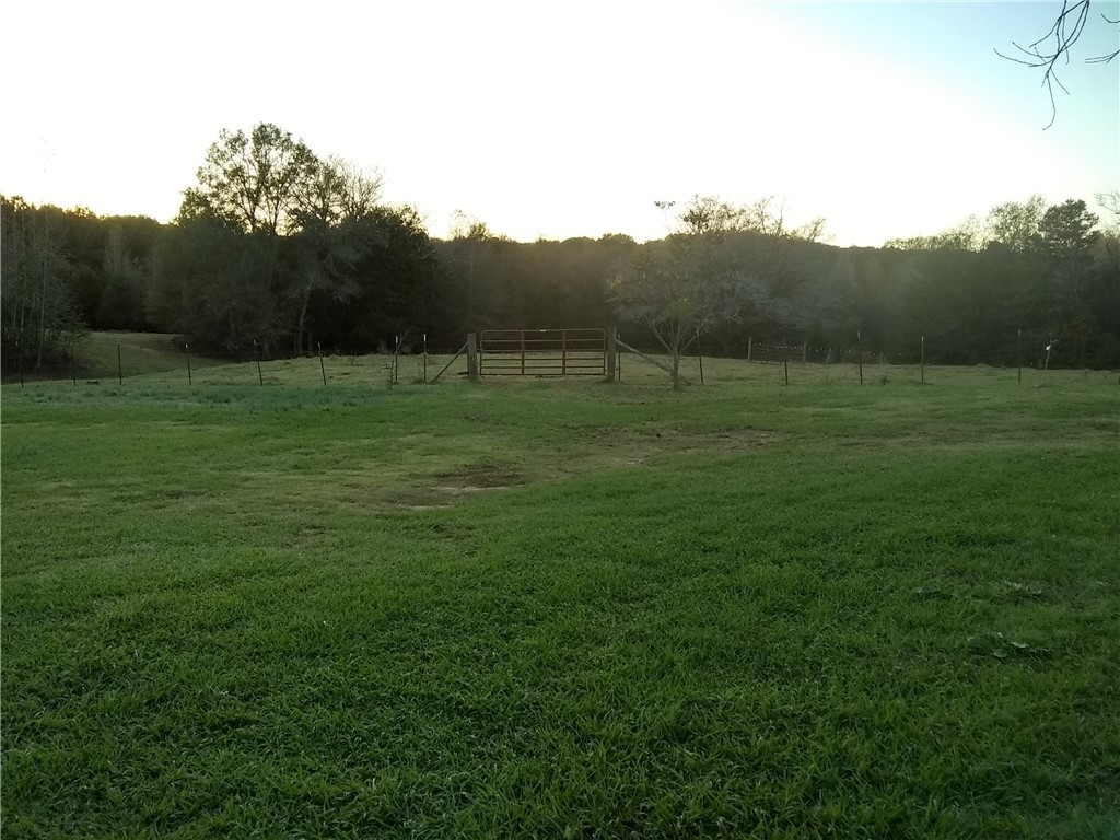 1201 Wilton E Hall Road Starr, SC 29684 - Photo 28 of 28
