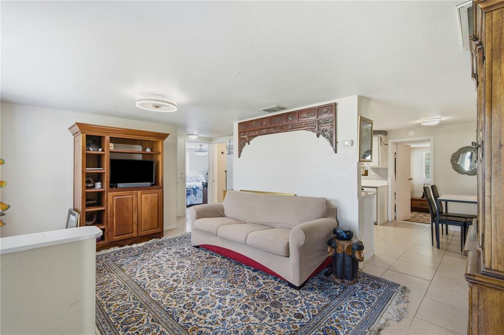9210 Unicorn Avenue Port Richey, FL 34668 - Photo 4 of 28