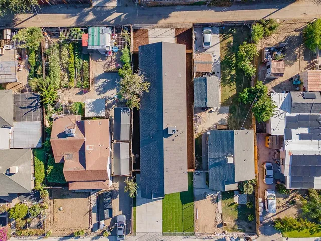 $375,000 | 2207 Verde Street, Bakersfield, CA 93304