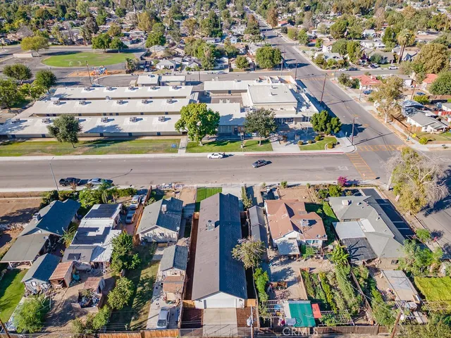 $375,000 | 2207 Verde Street, Bakersfield, CA 93304