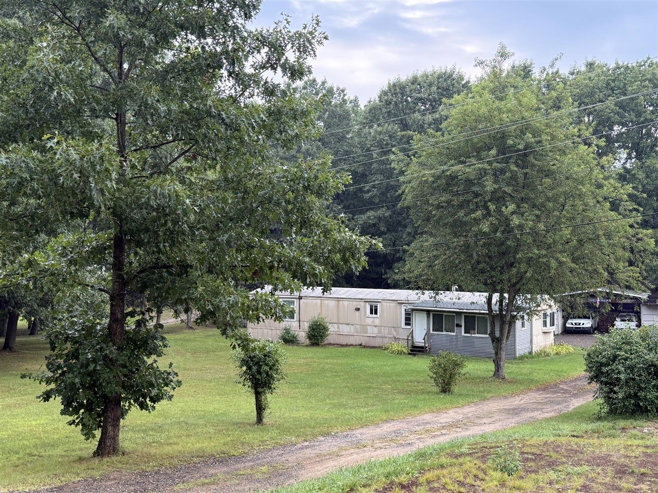 22104 Kendaville Road Pierson, MI 49339 - Photo 44 of 47 Gallery Image 44
