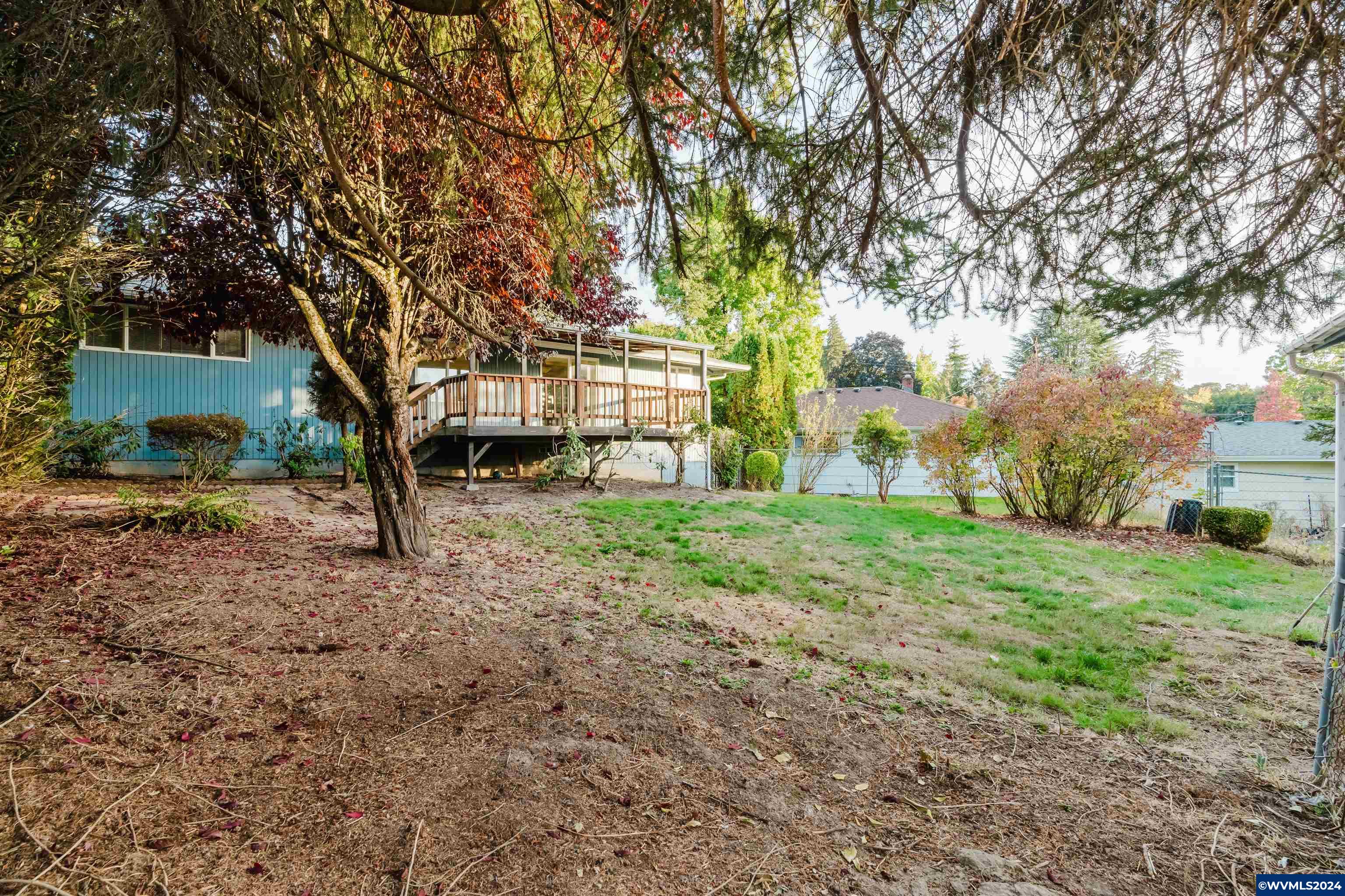1395 Western Way Salem, OR 97304 - Photo 33 of 37