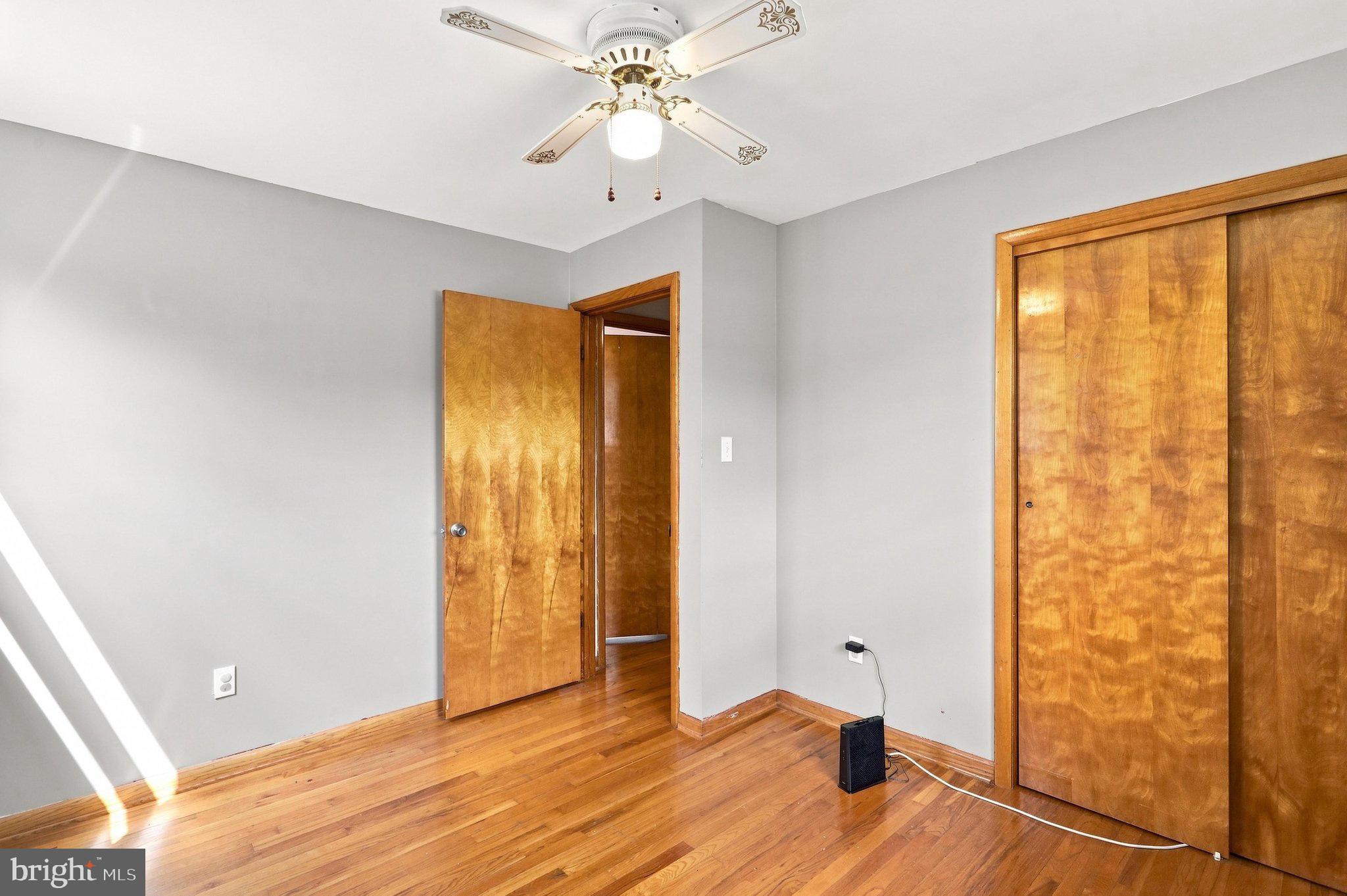 13709 Brant Road Southwest Cresaptown, MD 21502 - Photo 16 of 29 Gallery Image 16