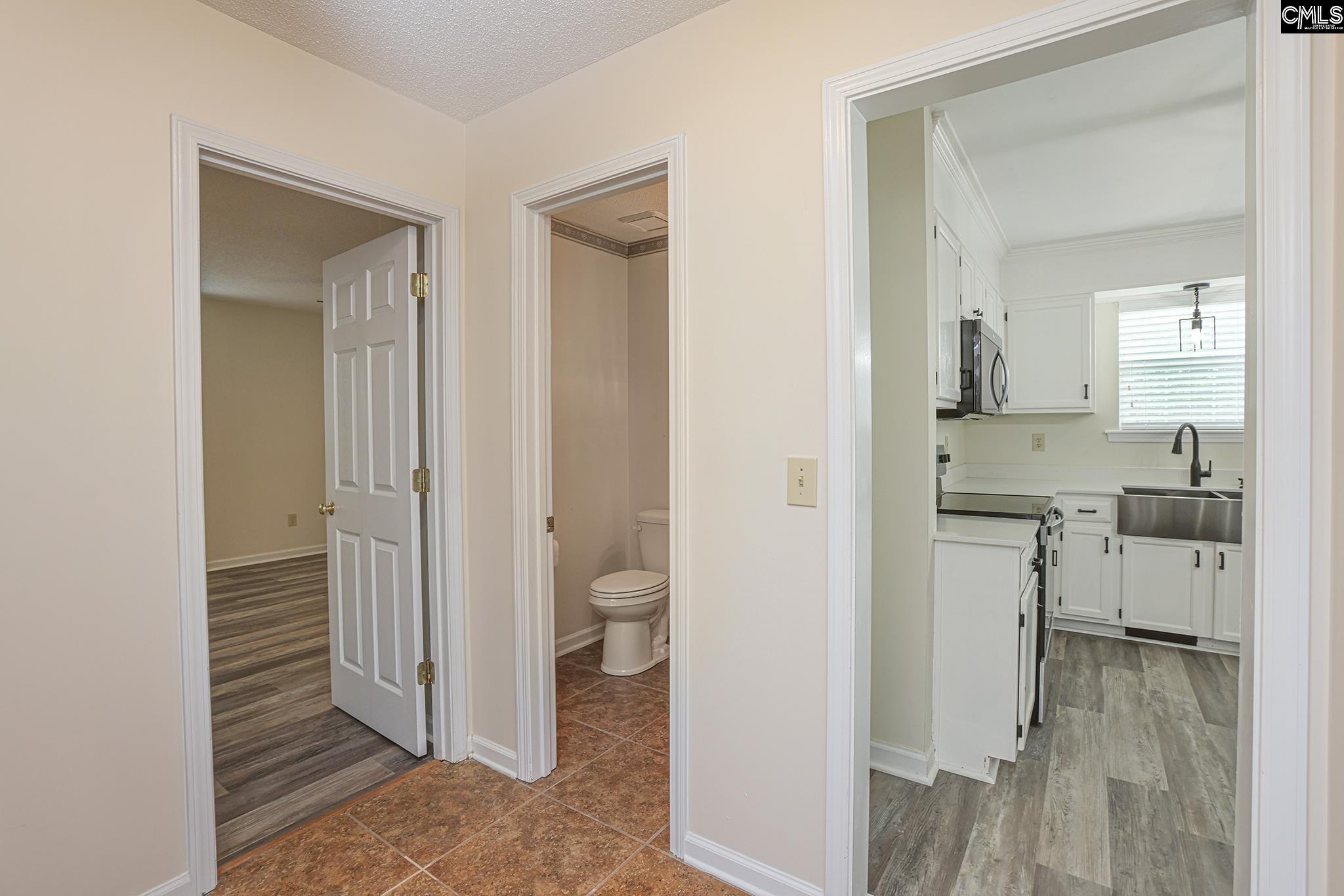 305 Hunters Ridge Drive Lexington, SC 29072 - Photo 20 of 26