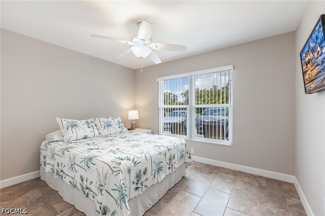 16007 Davis Road, Unit 511 Fort Myers, FL 33908 - Photo 8 of 23