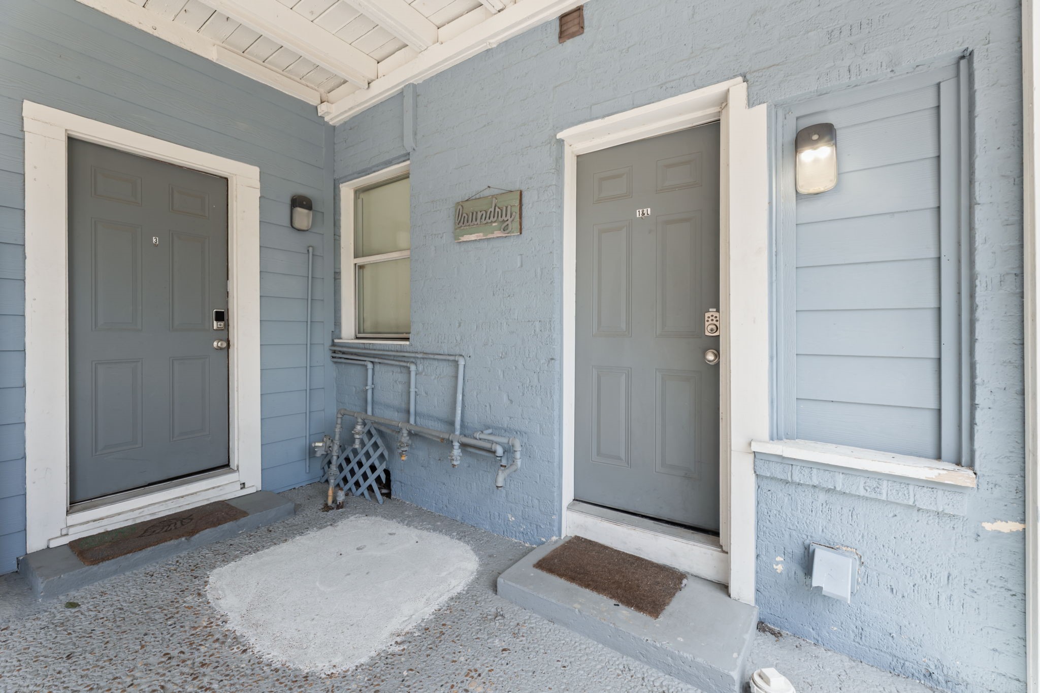412 Drew Street, Unit 4 Houston, TX 77006 - Photo 23 of 28