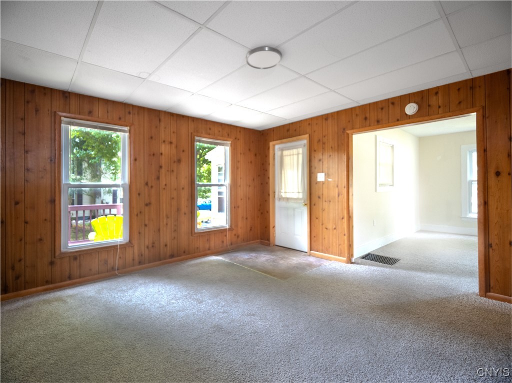 3796 Prospect Street Vernon, NY 13421 - Photo 11 of 43