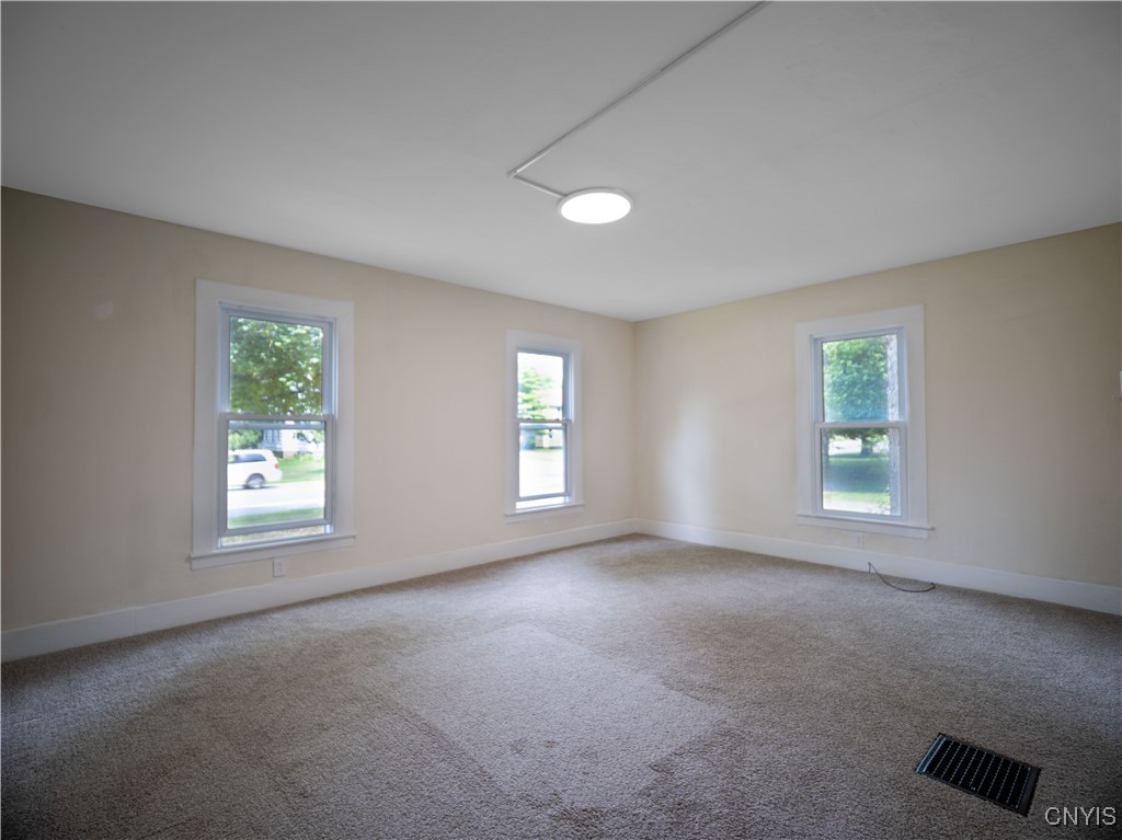 3796 Prospect Street Vernon, NY 13421 - Photo 12 of 43