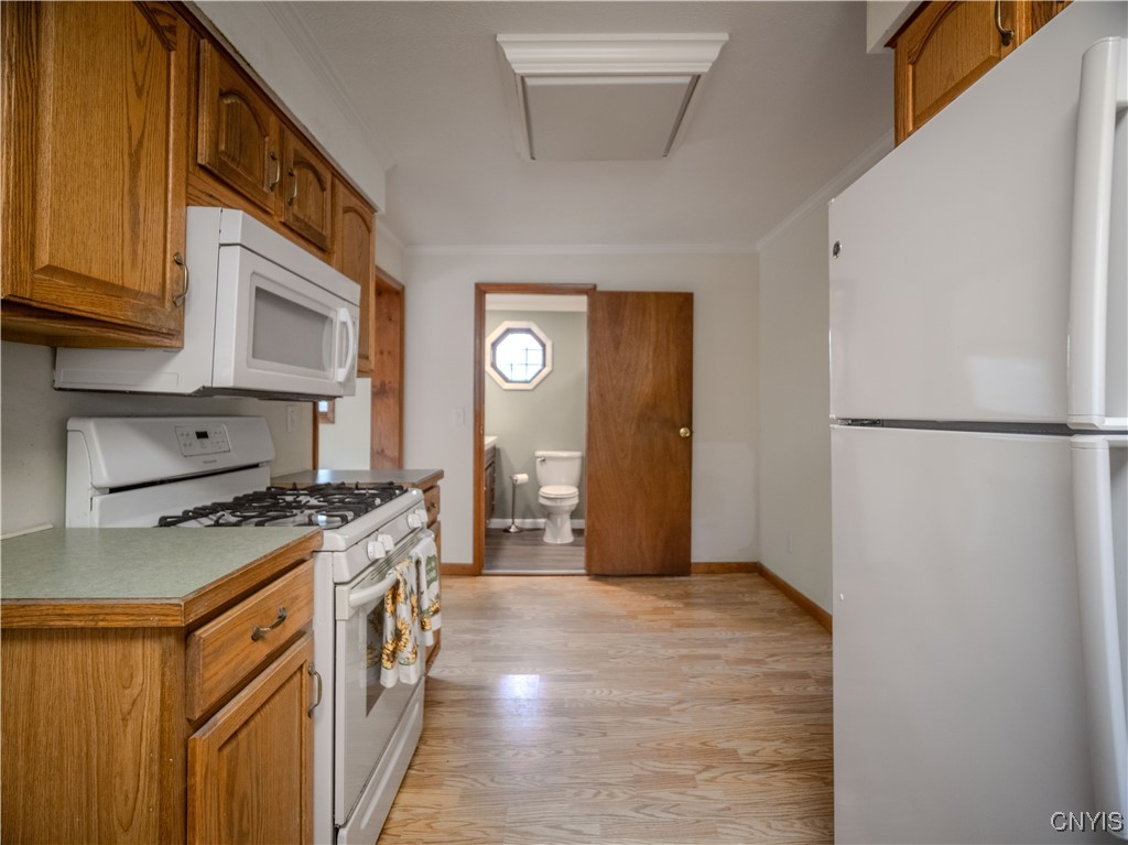 3796 Prospect Street Vernon, NY 13421 - Photo 15 of 43