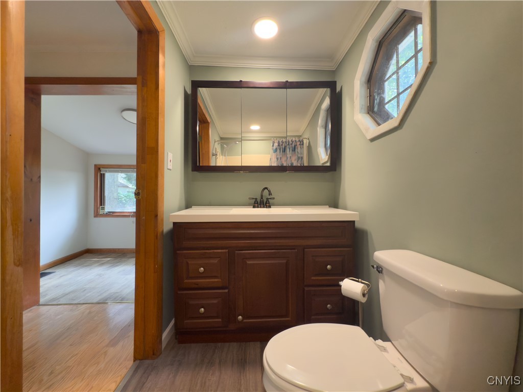 3796 Prospect Street Vernon, NY 13421 - Photo 19 of 43