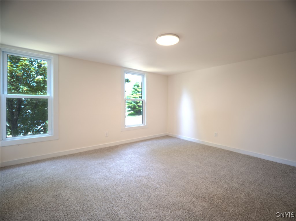 3796 Prospect Street Vernon, NY 13421 - Photo 20 of 43