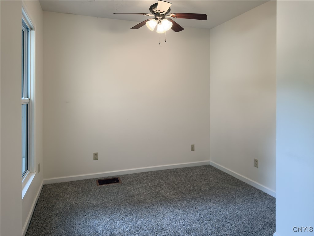 3796 Prospect Street Vernon, NY 13421 - Photo 22 of 43