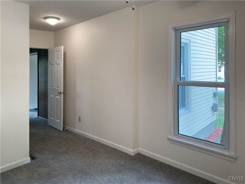 3796 Prospect Street Vernon, NY 13421 - Photo 23 of 43